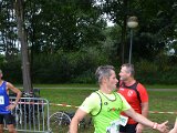estafette deel 1 - 2017 - 305.jpg